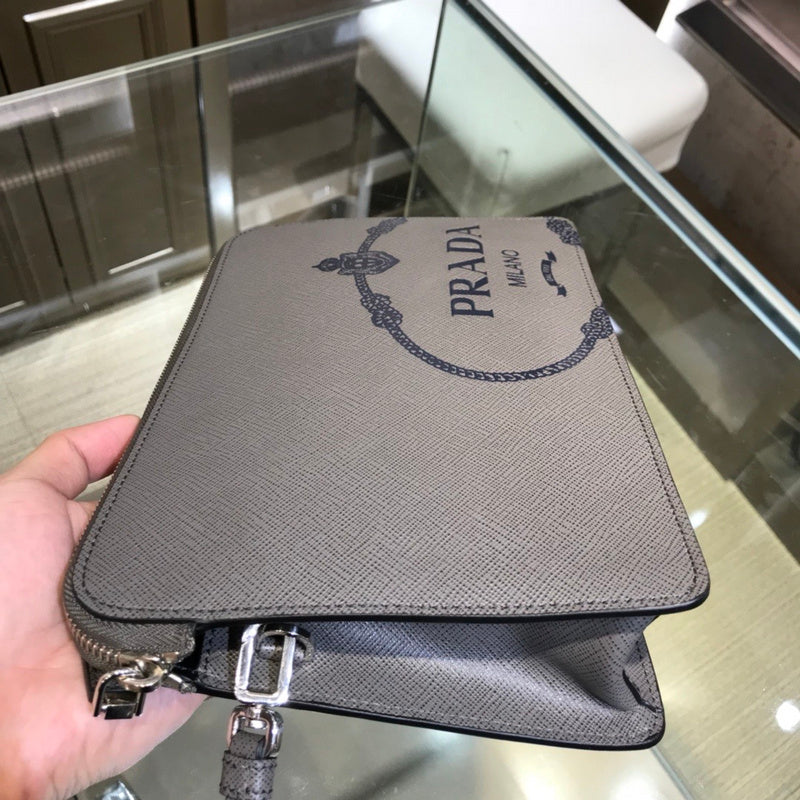 COZY BAGS - PD Wallets - 095