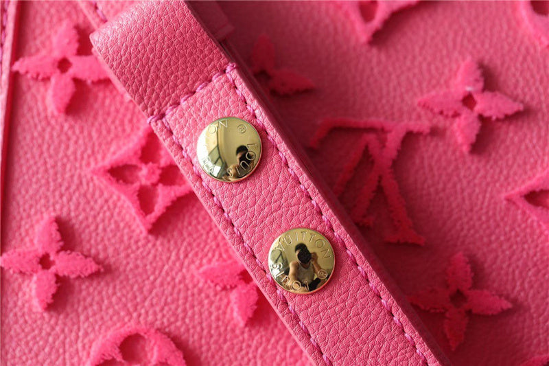 COZY BAGS - LOV Bags - 1366