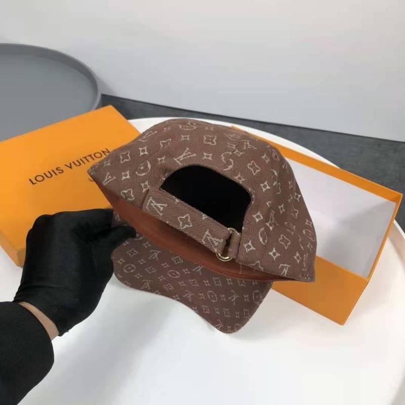 COZY BAGS - LOV Hats & Caps - 106