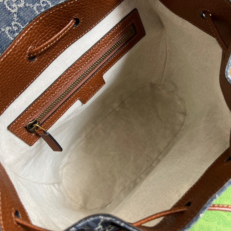 COZY BAGS - Guki Backpacks - 032