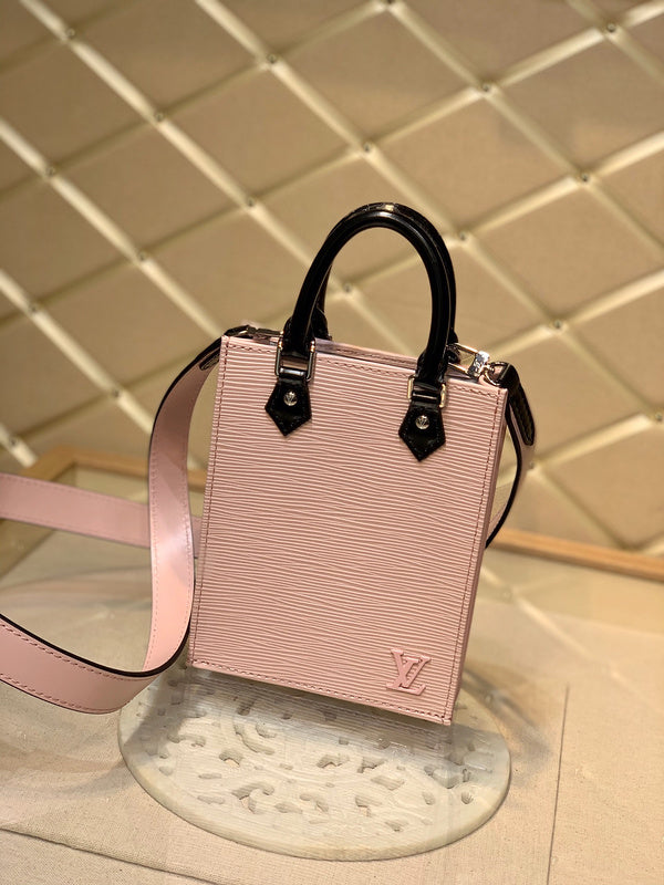 COZY BAGS - LOV Bags - 4610