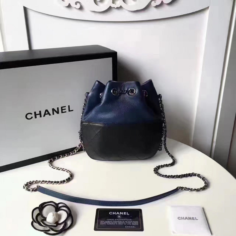 COZY BAGS - CHL Lady Bags - 562