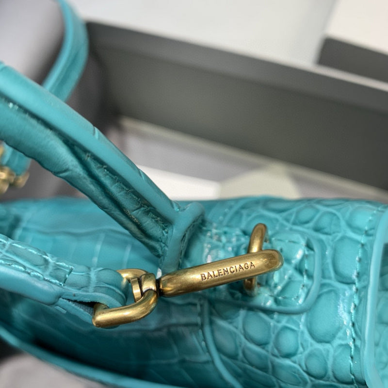 COZY BAGS - BG Lady Bags - 417