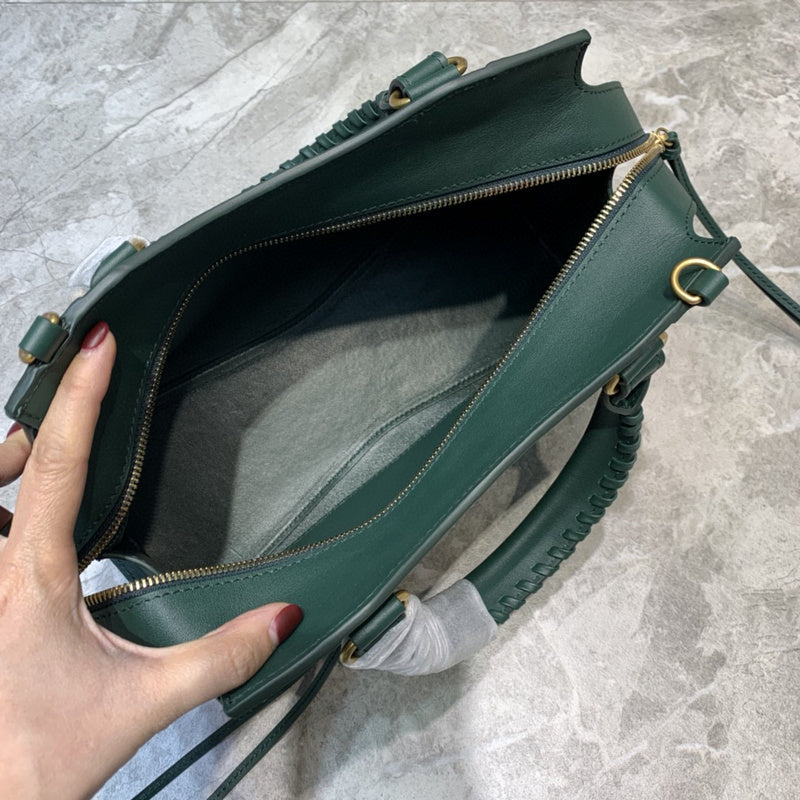 COZY BAGS - BG Lady Bags - 370