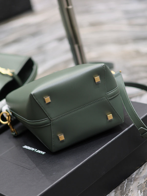 COZY BAGS - YLS Bags - 714