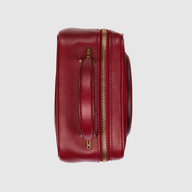 COZY BAGS - GUKI Women Bags - 480