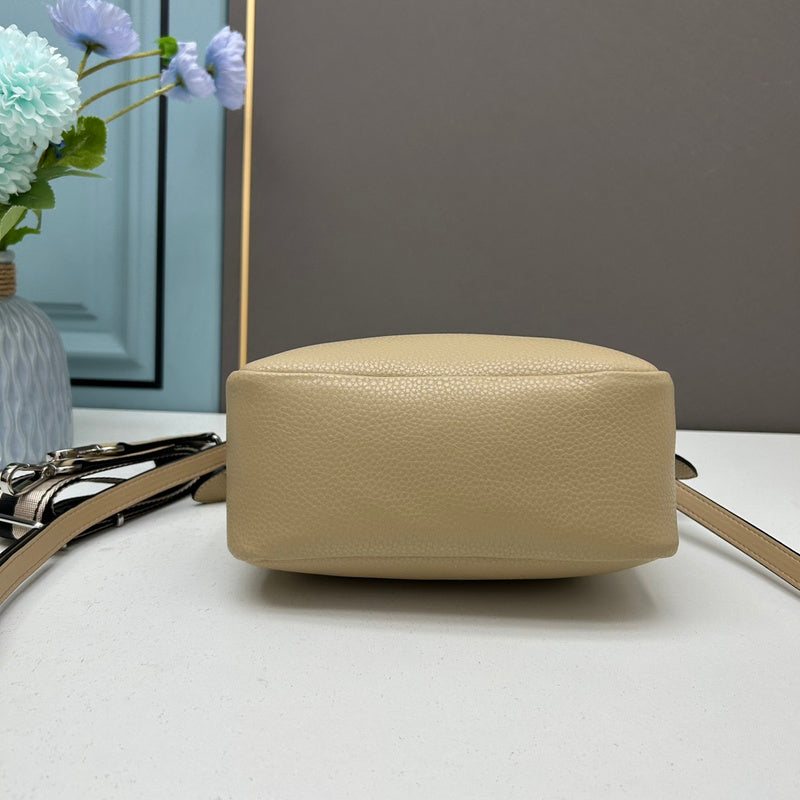 COZY BAGS - PD Bags - 916