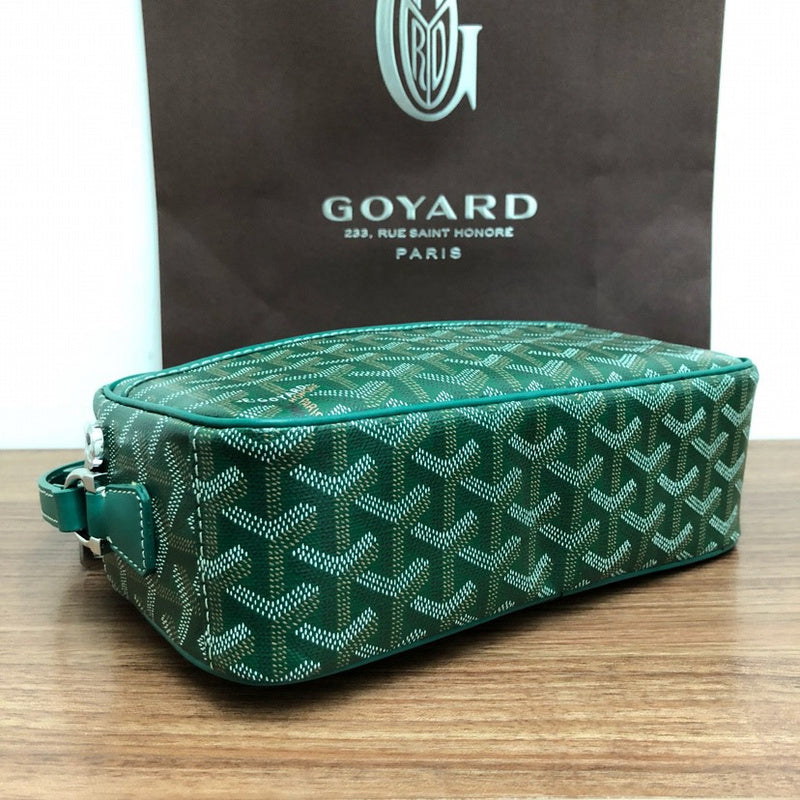 COZY BAGS - GYO Bags - 092
