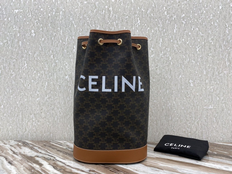 COZY BAGS - COL Lady Bags - 235