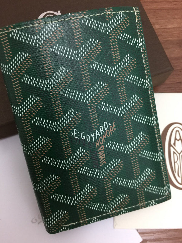 JB - GYO Wallets - 048