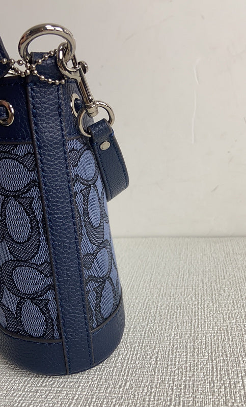 COZY - CAH Bags - 335