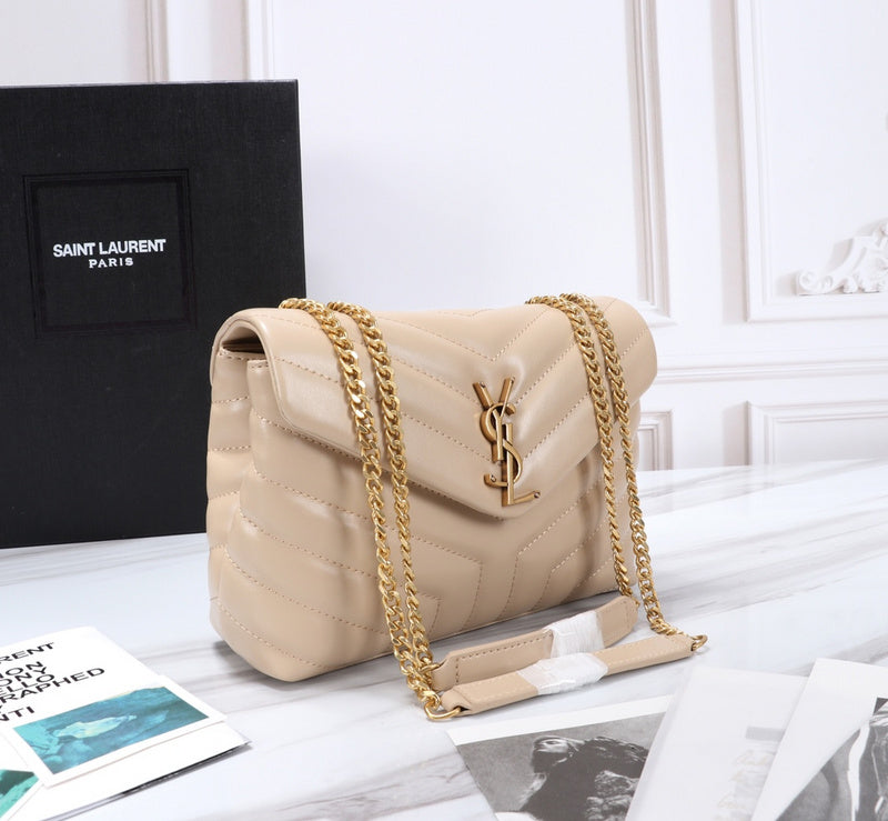 COZY BAGS - YLS Bags - 292