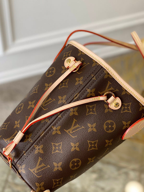 COZY BAGS - LOV Bags - 1095