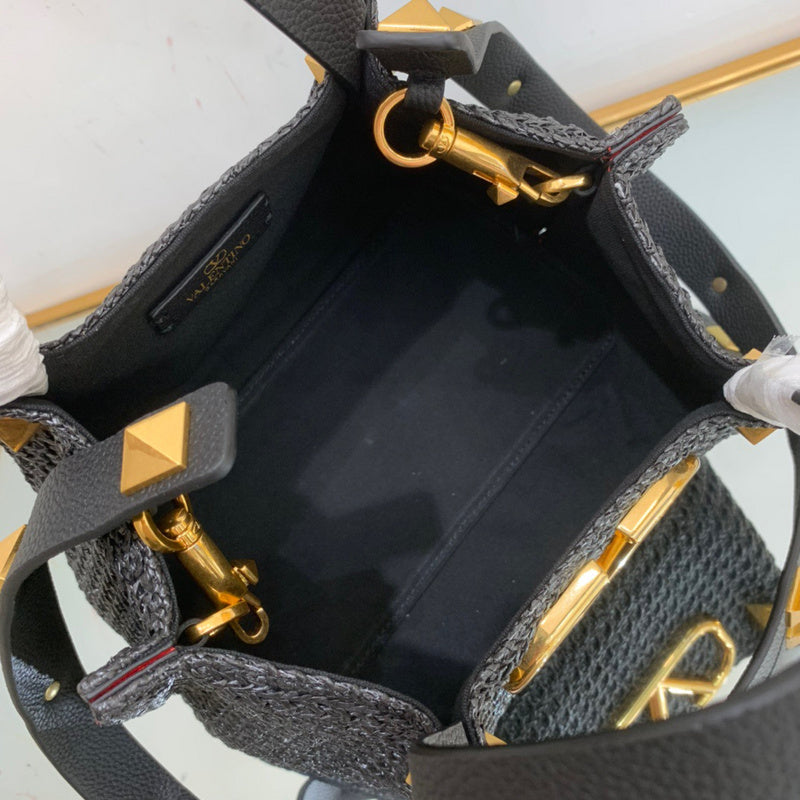 COZY - VEL Lady Bags - 049