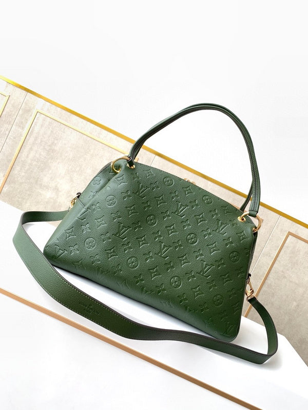 COZY BAGS - LOV Bags - 4508