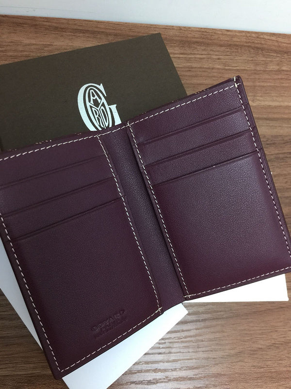 JB - GYO Wallets - 036