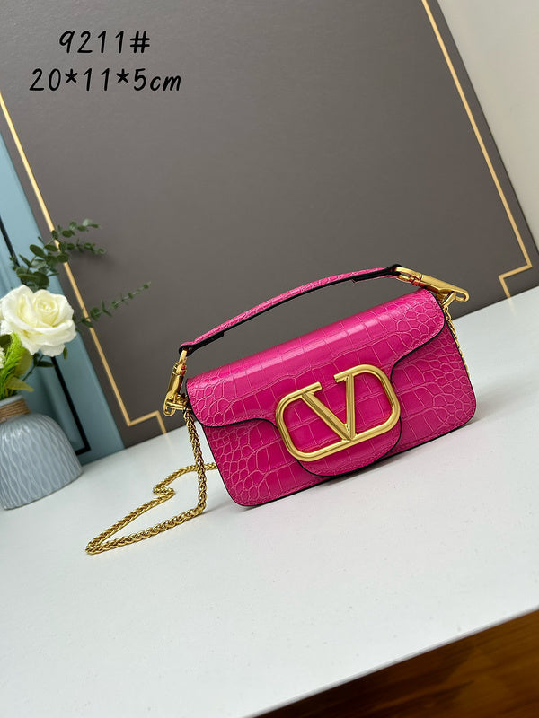 COZY BAGS - VEL Bags - 182