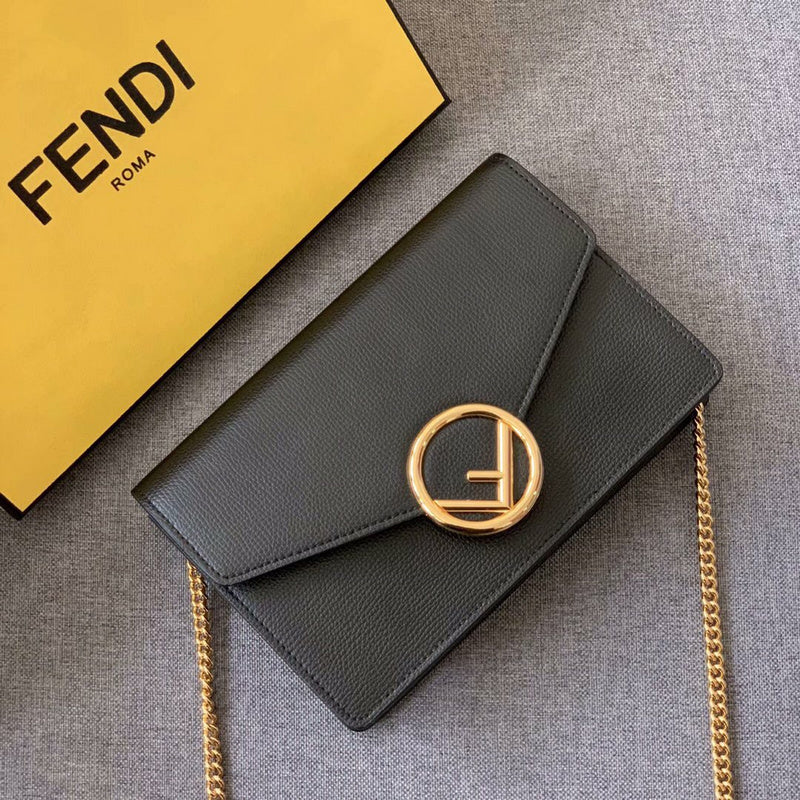 Cozy-Bags - FDE Bags - 810