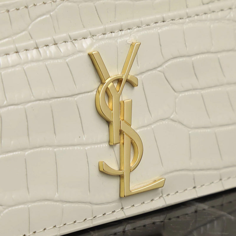COZY BAGS - YLS Wallet - 151