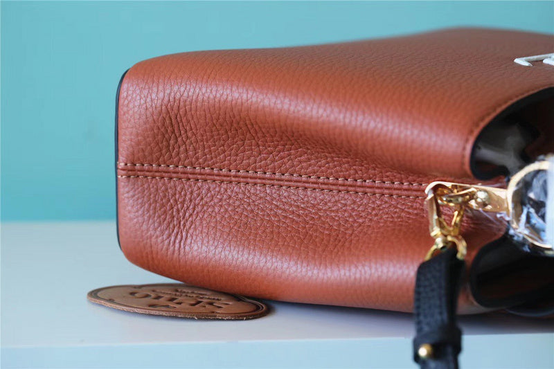COZY - LOV Lady Bags - 1234