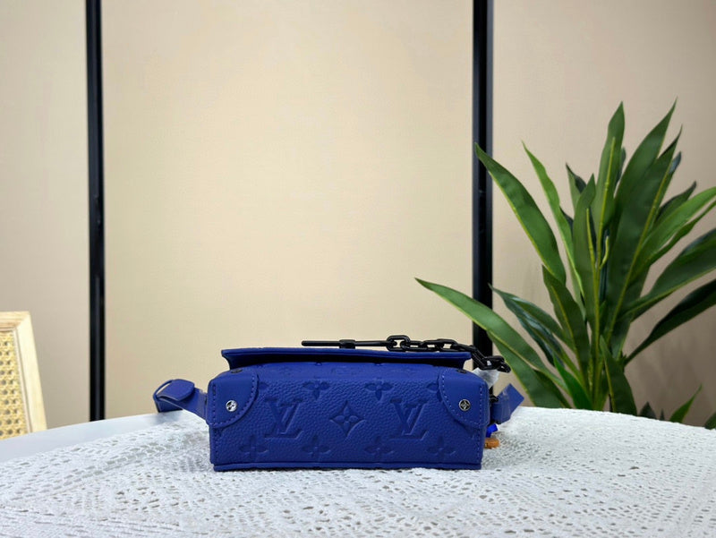 COZY BAGS - LOV Men Bags - 014