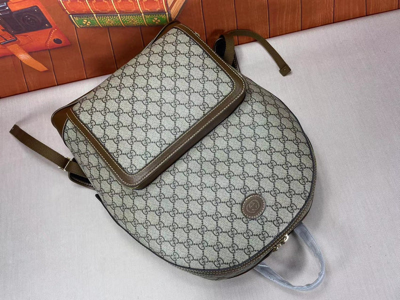 COZY BAGS - GUKI Bags - 395