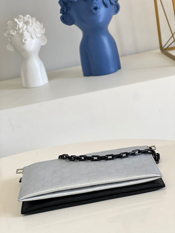 COZY BAGS - LOV Bags - 2269
