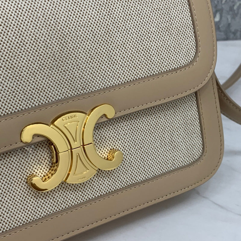 COZY BAGS - COL Bags - 379