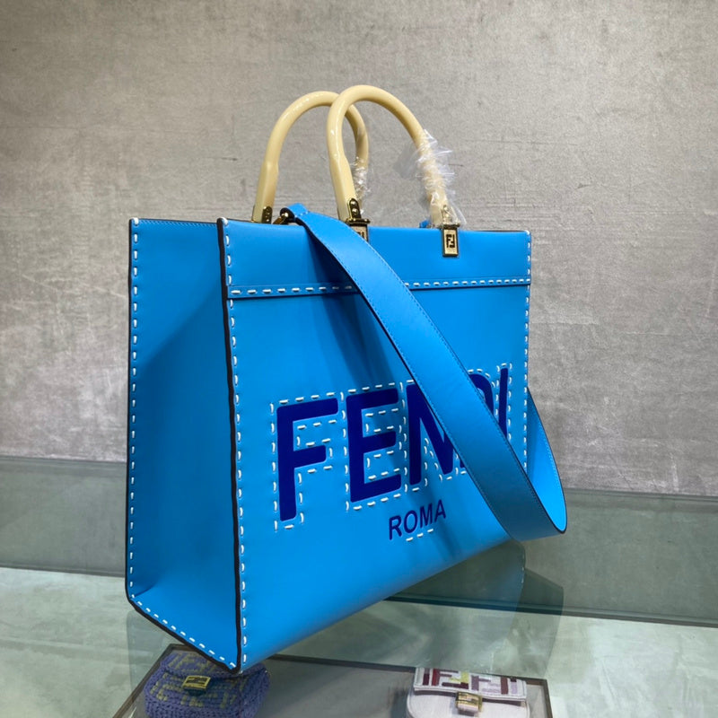 COZY BAGS - FDE Bags - 376