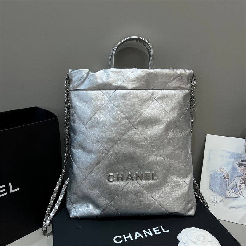 COZY BAGS - CHL Bags - 936