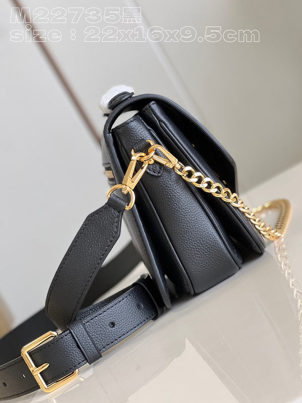 COZY - LV Bags - 354
