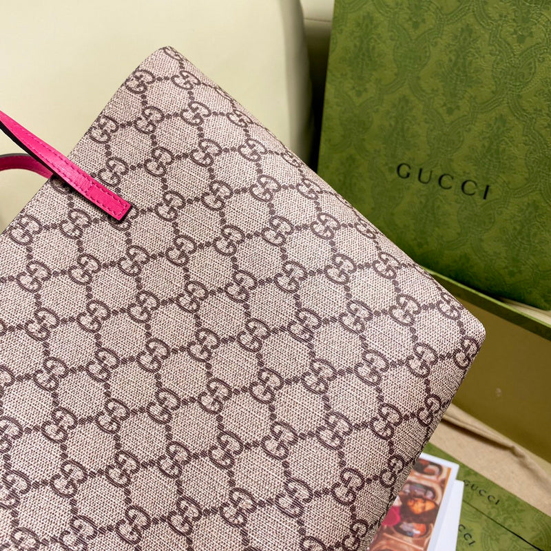 COZY BAGS - GUKI Women Bags - 1136