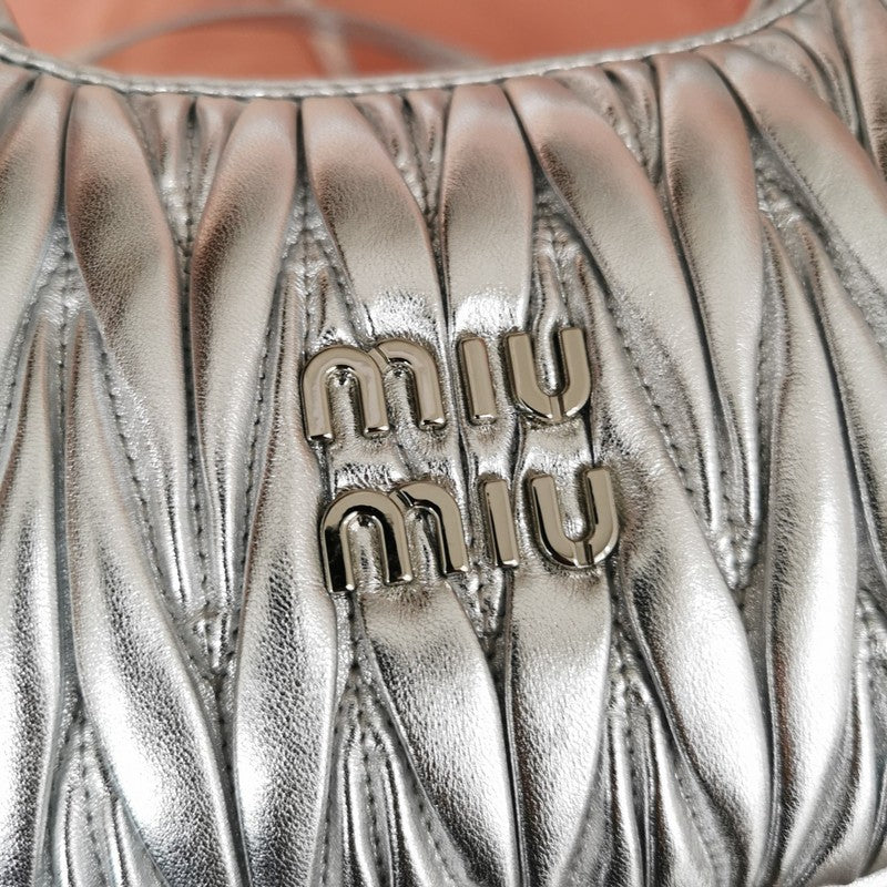 COZY BAGS - MMU Bags - 137