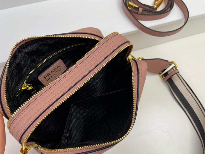 COZY BAGS - PD Bags - 908
