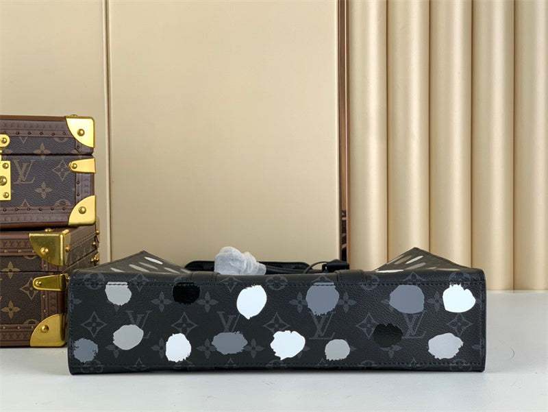 COZY BAGS - LOV Bags - 937