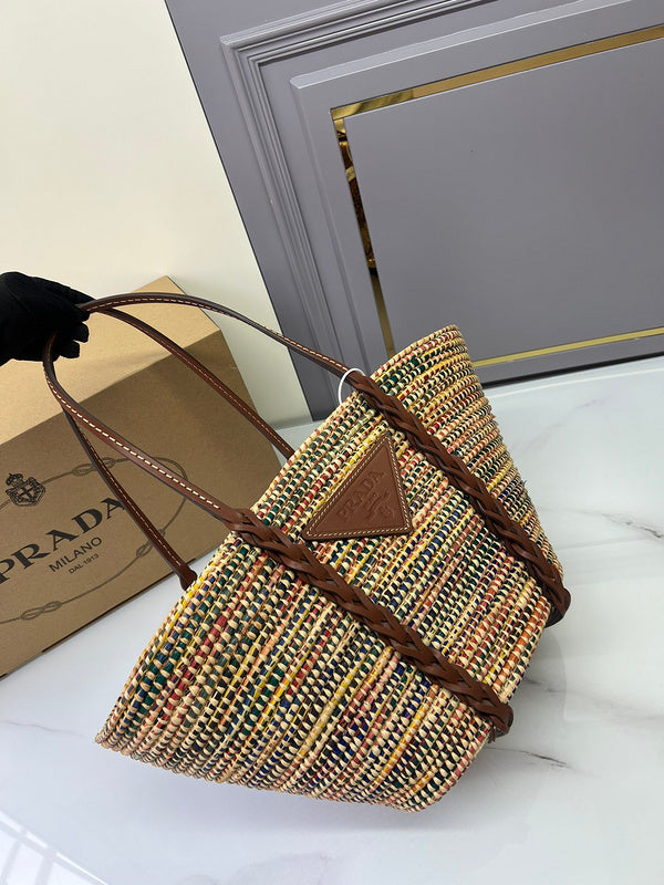 COZY BAGS - PD Bags - 693