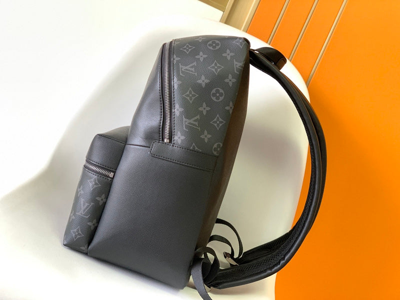 COZY - LOV Backpacks - 075
