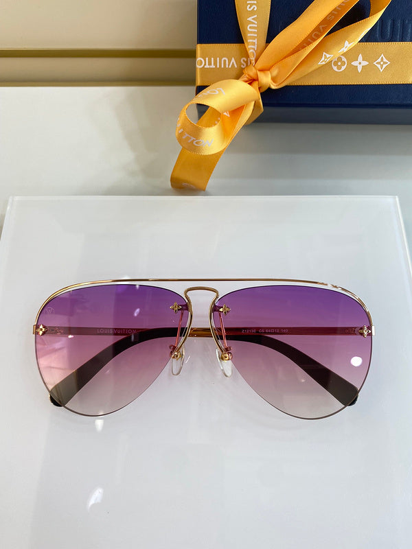 COZY BAGS - LOV Sunglasses - 085