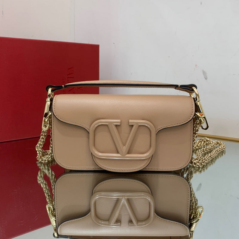 JB - VEL Lady Bags - 027