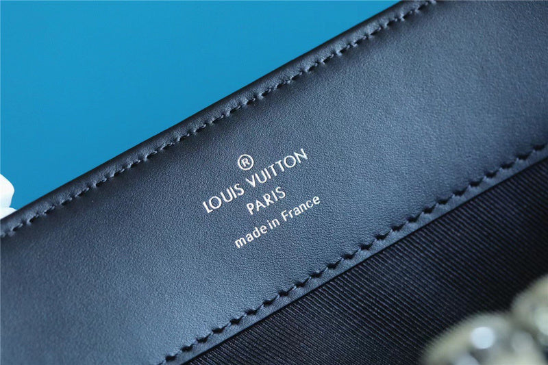 COZY - LOV Men Business Bags - 036