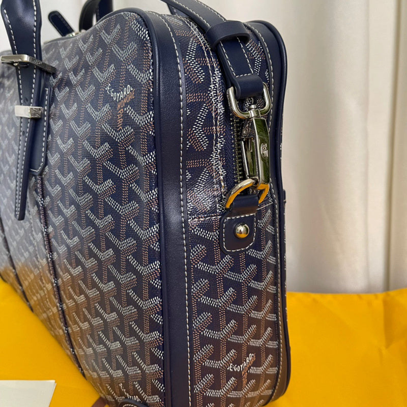 COZY BAGS - GYO Bags - 305