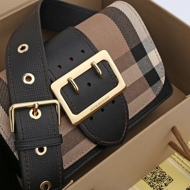 COZY BAGS - BOR Bags - 346