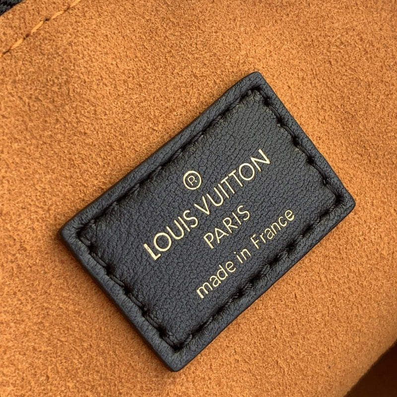 COZY - LV Bags - 3865