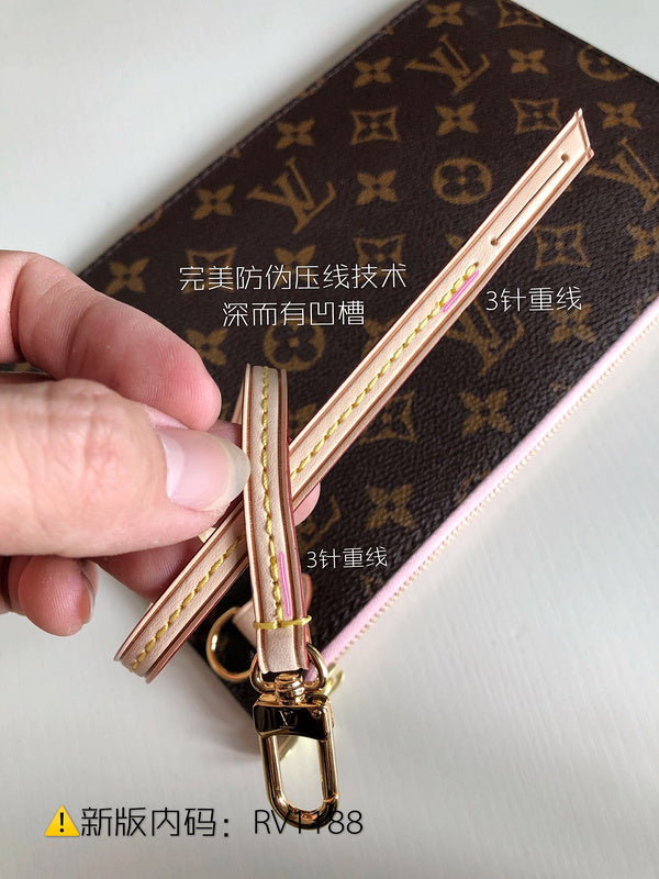 COZY BAGS - LOV Bags - 5070