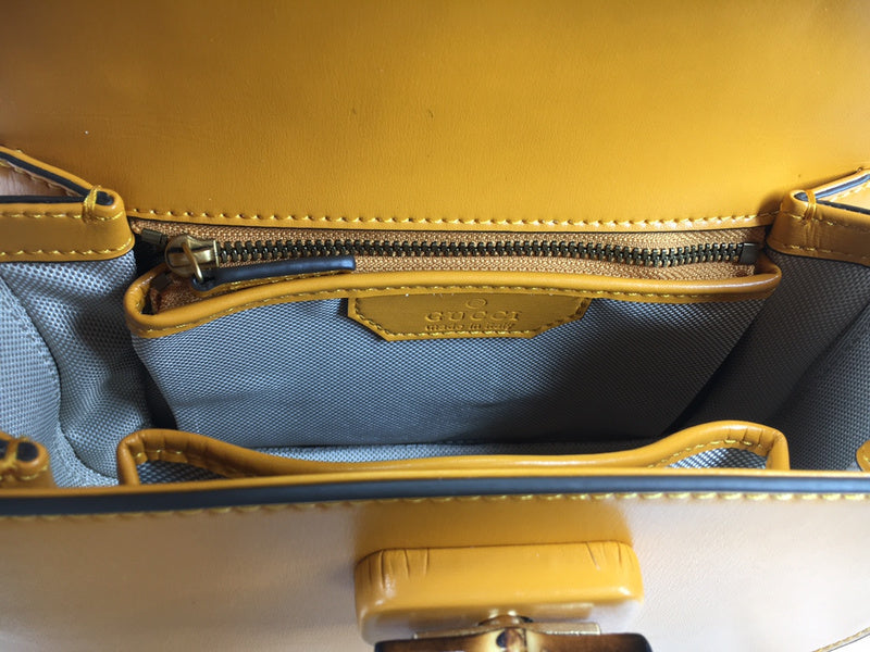COZY BAGS - GUKI Bags - 986