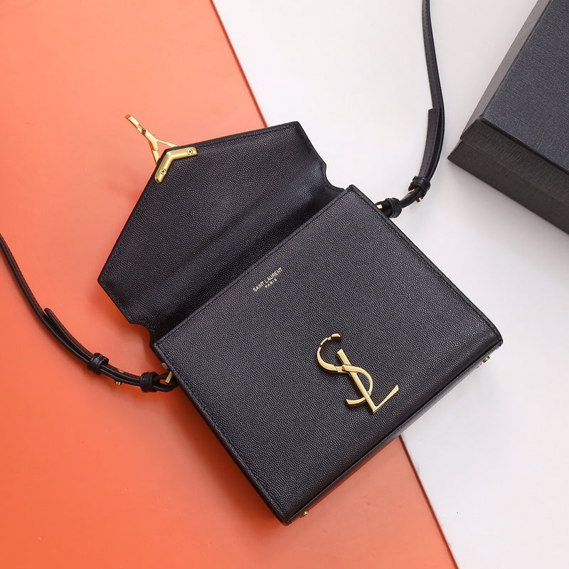 Cozy Bags - YLS Bags - 046