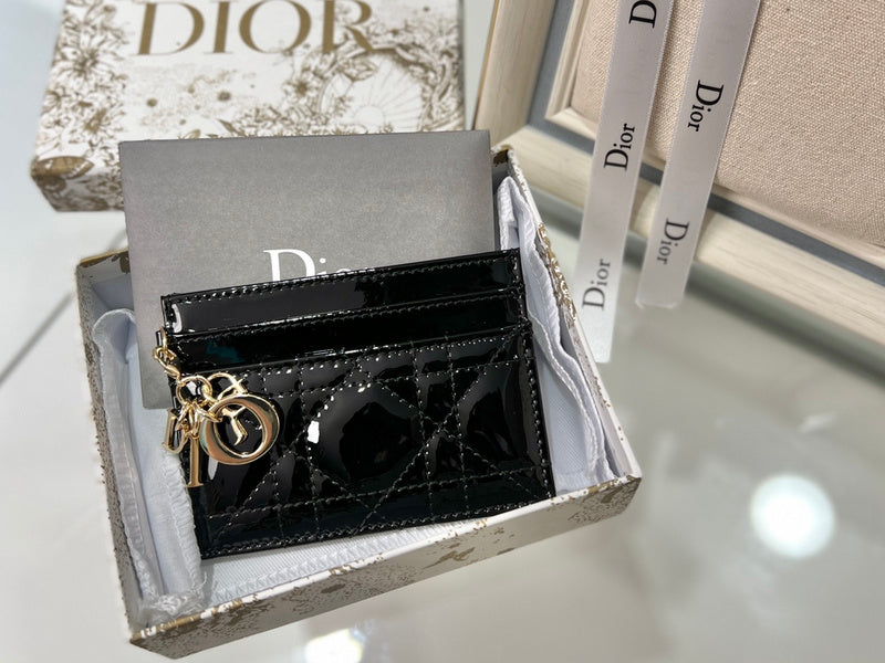 COZY BAGS - DOR Wallets - 004