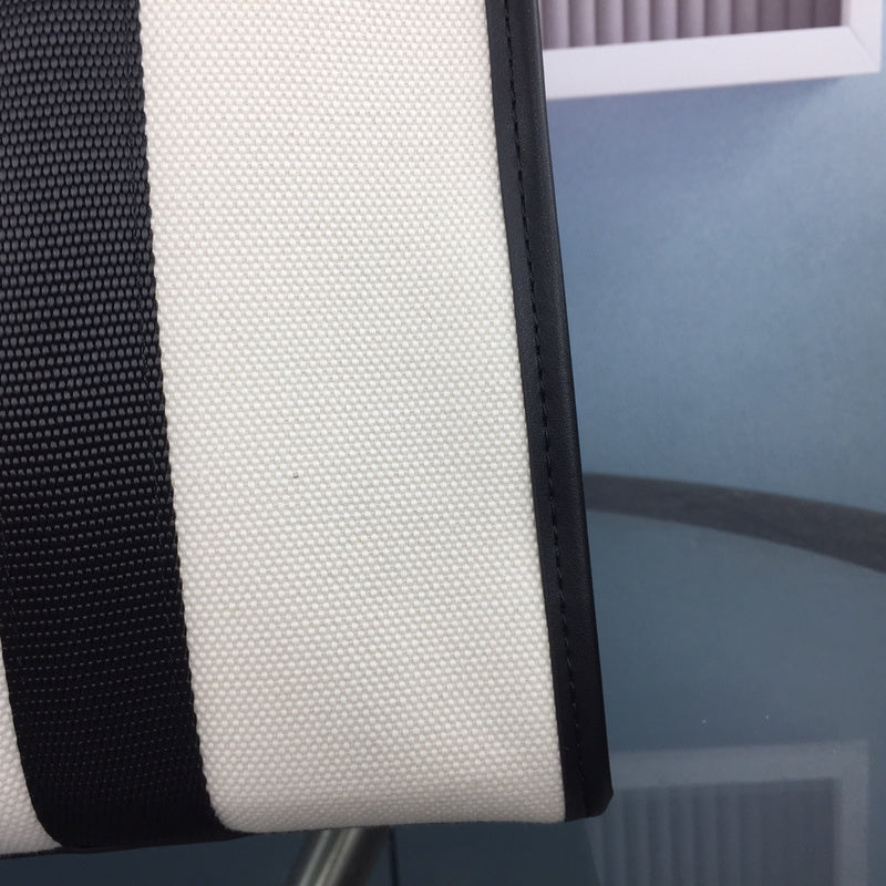 COZY BAGS - BG Bags - 239