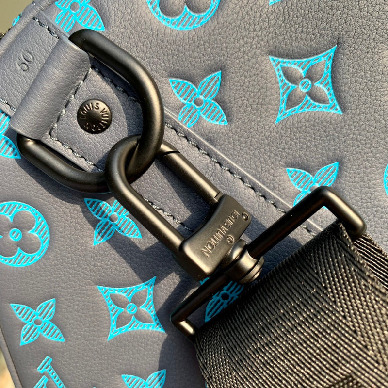 COZY - LV Bags - 666