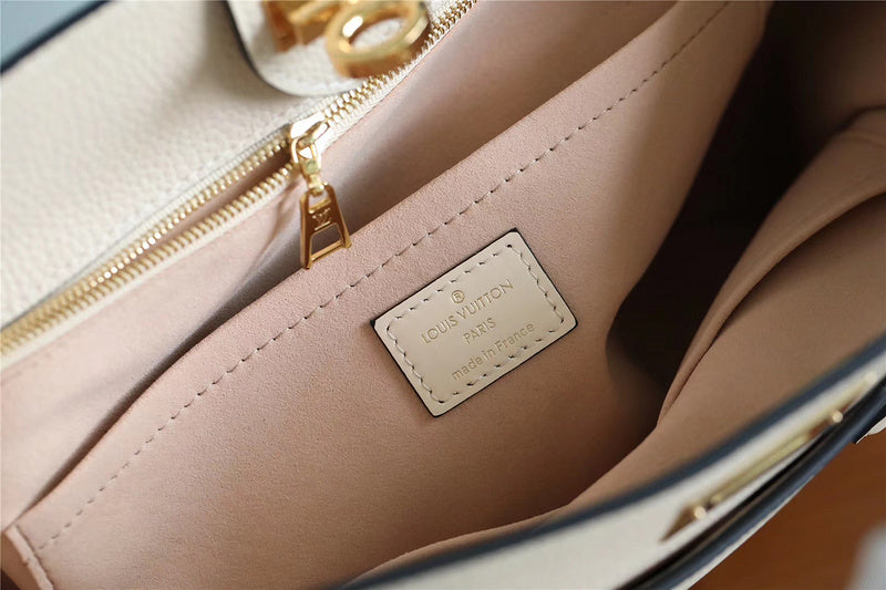 COZY - LOV Lady Bags - 2162